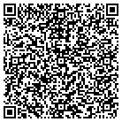 QR code with Business Micro Resource Corp contacts