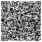 QR code with Ryanne's Finish Carpentry contacts