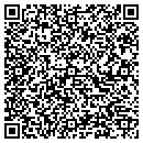 QR code with Accurate Concrete contacts