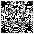 QR code with Washington Towing contacts