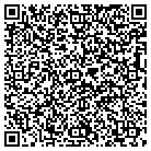 QR code with Autovision Associates GP contacts