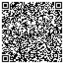 QR code with Ehsguidance contacts