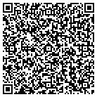 QR code with Chapin United Methodist Church contacts