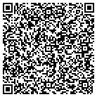 QR code with Office Conferences Institutes contacts