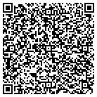 QR code with I Solve Consulting Training In contacts