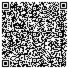 QR code with On The Level Home Imprvmt & Bldg contacts
