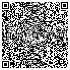 QR code with Lattimore Stone Masonry contacts