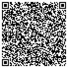 QR code with Kenneth Grubbs Consulting contacts