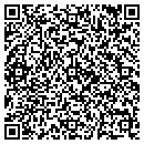 QR code with Wireless Giant contacts