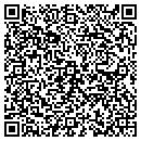 QR code with Top Of The Ninth contacts