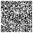 QR code with Goulds Pump contacts