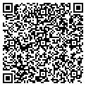 QR code with Autoplex contacts