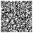 QR code with Cingular Wireless contacts