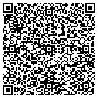 QR code with Arizona Library Binding Co contacts