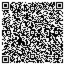 QR code with Cornerstone Graphics contacts