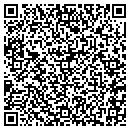 QR code with Your Builders contacts