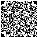 QR code with Larue Flooring contacts