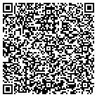 QR code with Combs Consulting Service Inc contacts