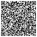 QR code with Animal Krackers contacts