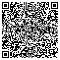 QR code with Adecco contacts
