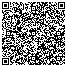 QR code with Martin Area Resource Center contacts