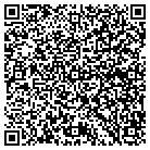 QR code with Calvary Chapel Riverside contacts