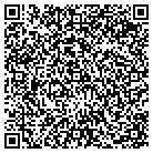 QR code with Mercury Messenger Service LLC contacts