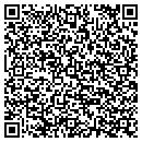 QR code with Northern Cut contacts