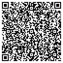 QR code with Fair Vane Corp contacts