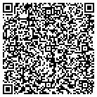 QR code with Premier Planning & Mgmt Cnslt contacts