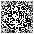 QR code with G T Asset Management contacts