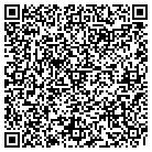 QR code with Metro Clock Service contacts