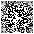 QR code with Bergman Lock & Security contacts