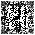 QR code with Richard Ellenbogen DO contacts