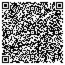 QR code with Mr Muffler Inc contacts
