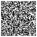 QR code with Besser Foundation contacts