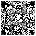 QR code with Colburn Phillip Pastor contacts