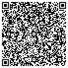 QR code with Whittaker Associates Inc contacts
