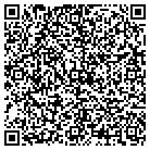 QR code with Blanchard R W Name Plates contacts