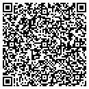 QR code with Ronald Portwine Jr contacts