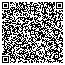 QR code with Impulze Studio contacts