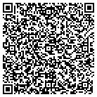 QR code with Martin Craig S & Assoc Inc contacts