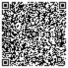 QR code with Fabricated Steel Service contacts