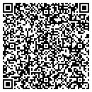 QR code with Sun Devil Auto contacts