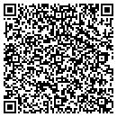 QR code with Thrifty Treasures contacts