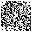 QR code with Perfect Body Collision contacts
