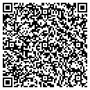 QR code with Accucomp L L C contacts