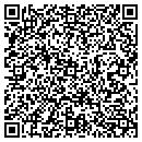QR code with Red Carpet Keim contacts