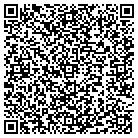 QR code with Italia Construction Inc contacts