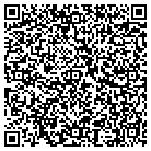 QR code with Western Paint Distributors contacts
